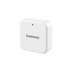 CDVI ITALIA SRL - CDVGATEWAYTT GATEWAY TT