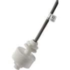 CARLO GAVAZZI GAVILSPS2 SENSORE MAGNETICO DI LIVELLO