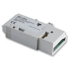 CARLO GAVAZZI GAVBQHSX MODULO INGRESSO 5A/500VCA/CC
