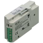CARLO GAVAZZI GAVBRSX MODULO USCITA SERIALE RS485 MODBUS