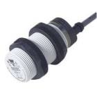 CARLO GAVAZZI - GAVCA30CLF16CP SENS. CAP. PER CA M30 SN= 16MM CAVO