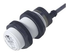 CARLO GAVAZZI GAVCA30CLF16CP SENS. CAP. PER CA M30 SN= 16MM CAVO