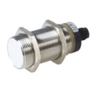 CARLO GAVAZZI - GAVCA30CLF16CPM6 SENS. CAP. PER CA M30 SN= 16MM CONN