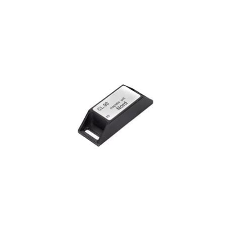 CARLO GAVAZZI GAVCL90 UNITA MAGNETICA