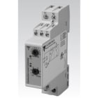CARLO GAVAZZI GAVCLD2EB1BU24 AMP. SONDE COND. 2+1 R+S GUIDA DIN
