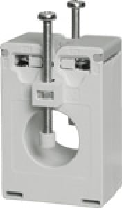 CARLO GAVAZZI GAVCTD1X1505AXXX 150A TRASFORMATORE RIDUTTORE DI CORRENT