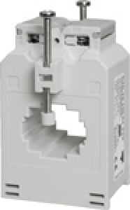 CARLO GAVAZZI GAVCTD2X1005AXXX 100A TRASFORMATORE RIDUTTORE DI CORRENT