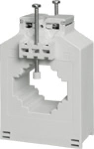 CARLO GAVAZZI GAVCTD3X4005AXXX 400A TRASFORMATORE RIDUTTORE DI CORRENT