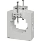 CARLO GAVAZZI - GAVCTD4X6005AXXX 600A TRASFORMATORE RIDUTTORE DI CORRENT