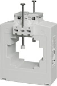 CARLO GAVAZZI GAVCTD4X10005AXXX 1000A TRASFORMATORE RIDUTTORE DI CORRENT