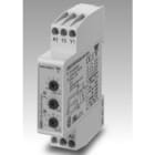 CARLO GAVAZZI GAVDMB51CM24 TIMER MULTIFUNCTION REV.1