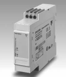 CARLO GAVAZZI - GAVDPA01CM44 SEQ,MANC,FASE: 208-480 VCA - GUIDA DIN