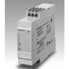 CARLO GAVAZZI GAVDPA01CM44 SEQ,MANC,FASE: 208-480 VCA - GUIDA DIN