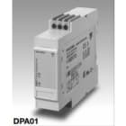 CARLO GAVAZZI GAVDPA01CM69 SEQ,MANC,FASE: 600-690VCA - GUIDA DIN