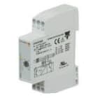 CARLO GAVAZZI GAVDPA51CM44 SEQ,MANC,FASE: 208-480VCA - GUIDA DIN