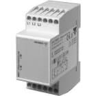 CARLO GAVAZZI GAVDPA71DM48 MIN/MAX TENS, SEQ NOFASE 380-480VCA 2 DI