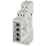 CARLO GAVAZZI GAVDPB51CM44 TRIFASE SEQ MAN FASE BARRA DIN