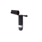 CARLO GAVAZZI - GAVDWS-D-DAC13 SENSORE DIREZIONE VENTO IN ACCIAIO INOX