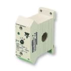 CARLO GAVAZZI - GAVE83-2050 TRASF DI CORRENTE CON USC. 4-20MA