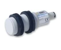 CARLO GAVAZZI GAVEC3016TBAPL-6 SENS. CAP. M30 TP PER CA SCR NO+NC CONN
