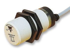 CARLO GAVAZZI GAVEC3025TBAPL SENS. CAP. M30 TP PER CA SCR NO+NC CAVO