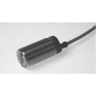 CARLO GAVAZZI - GAVEC3016TBASL SENS. CAP. M30 INOX PER CA SCR NO+NC CAV