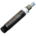 CARLO GAVAZZI - GAVEI1204TBOSL-6 SENS. IND. M12 SN=4MM NO LUNGO INOX CONN