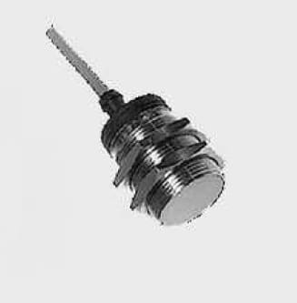 CARLO GAVAZZI GAVEI3015TBOSL SENS. IND. M30 SN=15MM NO LUNGO INOX CAV