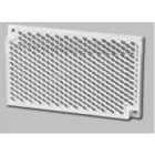 CARLO GAVAZZI - GAVER42182 RIFLETTORE 48X182 MONTAGGIO 2 VITI M4