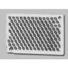 CARLO GAVAZZI - GAVER5080 RIFLETTORE 50X80