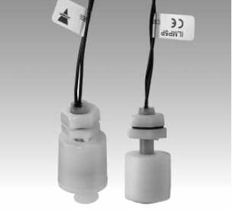 CARLO GAVAZZI GAVILMP5P SENSORE MAGNETICO DI LIVELLO