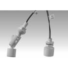 CARLO GAVAZZI - GAVILMPU5 SENSORE MAGNETICO DI LIVELLO