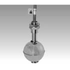 CARLO GAVAZZI - GAVILMS2 SENSORE MAGNETICO DI LIVELLO