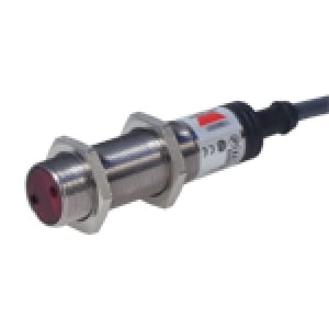CARLO GAVAZZI GAVPA18ALD04TOSA FOT. RIF. DIRETTA SN=400MM M18 SCR NO CA