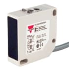 CARLO GAVAZZI GAVPC50CNR10RP FOT. RETR. SN=10M RELE SPDT NO+NC CAVO