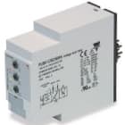 CARLO GAVAZZI GAVPUB02CT23 SOGLIA MIN E MAX 24,115,230 VCA-CON.UNDE