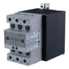CARLO GAVAZZI - GAVRGC3A60D30KGE 3P -SSR-DC IN-ZC 600V 3X30A 1200VP-E-SRW