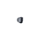 CARLO GAVAZZI - GAVRGC3P60V65EDFP 3P -SSR V IN - PA 600V 3X65A 1200VP-OTP