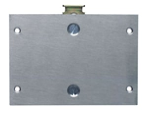 CARLO GAVAZZI GAVRHS300 H/S SSR 3-PH X1 DIN 105X82X20MM + ACCES