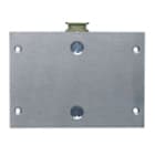 CARLO GAVAZZI GAVRHS300 H/S SSR 3-PH X1 DIN 105X82X20MM + ACCES