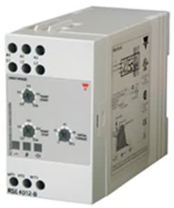 CARLO GAVAZZI - GAVRSE4003-B SOFT START COMPATTO PER MOTORE TRIFASE
