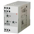 CARLO GAVAZZI - GAVRSE4003-B SOFT START COMPATTO PER MOTORE TRIFASE