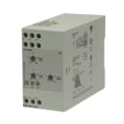 CARLO GAVAZZI GAVRSE4012-B SOFT START COMPATTO PER MOTORE TRIFASE