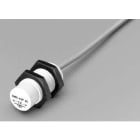 CARLO GAVAZZI GAVSMSA2P02 SENSORE MAGNETICO DI SICUREZZA