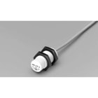 CARLO GAVAZZI GAVSMSA2P30 SENSORE MAGNETICO DI SICUREZZA