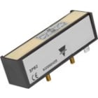 CARLO GAVAZZI - GAVSPB2 SENSORE MAGNETICO RETTANGOLARE