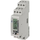 CARLO GAVAZZI GAVVMUM4AS1T2X MOD MASTER MAX15 MOD 12-28VCC+RS485+RTC+