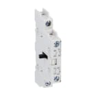 LOVATO - LOVGAX1011A CONTATTI AUSILIARI 1NO + 1NC