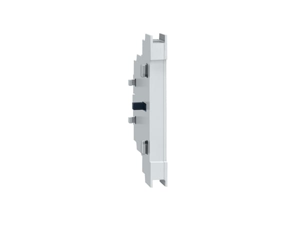 LOVATO LOVGAX1011C CONTATTI AUSILIARI 1NO + 1NC