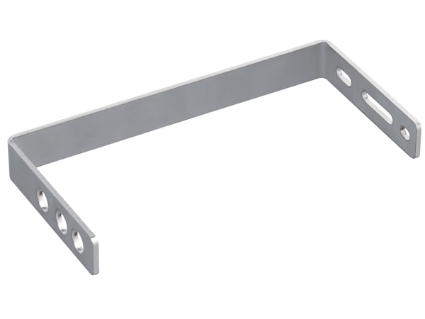 LOVATO - LOVGAX18S05 SUPPORTO PER ASTA 5MM